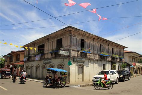 dapitan city population|Demography .